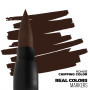 ROTULADOR ACRÍLICO - RC MARKER RCM013 - CHIPPING COLOR