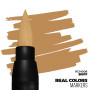 ROTULADOR ACRÍLICO - RC MARKER RCM008 - BUFF