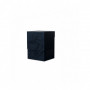 Caja De Mazo Midnight Blue Azul Dragon Shield
