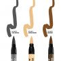TOOLS - RC MARKERS SET