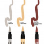 SHIPS AND DECKS - RC MARKERS SET