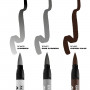 CHIPPING - RC MARKERS SET