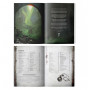 AGE OF SIGMAR: LIBRO BÁSICO 4.ª EDICIÓN (ESPAÑOL)