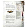 AGE OF SIGMAR: MANUAL DE CAMPO PARA GENERALES 4.ª EDICIÓN (ESPAÑOL)