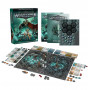 Warhammer Underworlds: Caja de Inicio (Castellano)