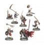 Warhammer Underworlds: Caja de Inicio (Castellano)
