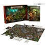 Warhammer Age of Sigmar: Set de inicio definitivo