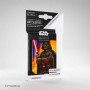 SWU Art Sleeves Darth Vader