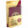 Juego de Mesa Pocket - Love Letter