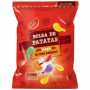 Juego de mesa - Bolsa de Patatas
