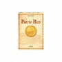 Puerto Rico + Expansiones