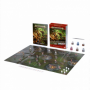 AGE OF SIGMAR: SET INTRODUCTORIO (ESP)