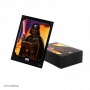 SWU Art Sleeves Darth Vader