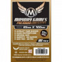 MAYDAY - Premium Magnum Copper Sleeve 65 X 100 mm