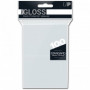 Fundas Standard Transparente (100) Ultra Pro