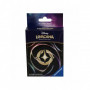 Fundas Lorcana - Logo Shimmering Skies