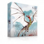 Juego de mesa - Wyrmspan
