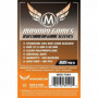 Fundas Mayday USA Chimera - 57.5 X 89 mm (100 unidades)