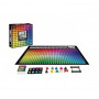 Juego de mesa - Hues and Cues
