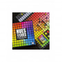 Juego de mesa - Hues and Cues