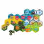 Juego de mesa - Cascadia