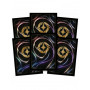 Fundas Lorcana - Logo Shimmering Skies