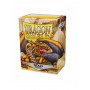 Dragon Shield - Fundas Standard Matte Oro (100 fundas)