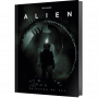ALIEN: El juego de Rol