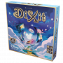 Juego de mesa - Dixit Disney