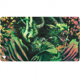 Modern Horizons 3 tapete modelo V6