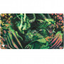 Modern Horizons 3 tapete modelo V6