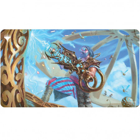 Modern Horizons 3 tapete modelo C