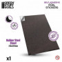 Plancha GOMA-METAL A4 0,9mm AutoAdv