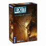 Exit - La tumba del faraón