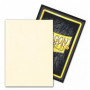 Fundas Standard Dual Matte Beige Valor (100)