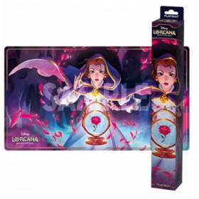Lorcana: Tapete Beauty (Shimmering Skies)