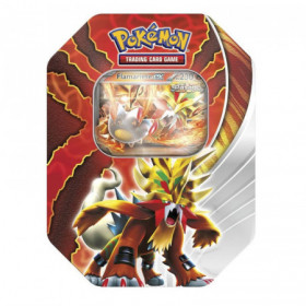 FALL EX TINS ASSORTMENT