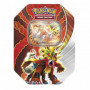 FALL EX TINS ASSORTMENT