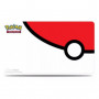 Tapete Poke Ball Pokémon Ultra Pro.