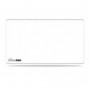 Tapete Artists Gallery Blanco Ultra Pro.