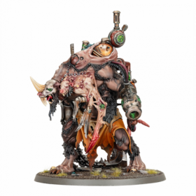 RATAHORROR