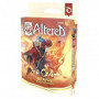 Altered - Mazo de Inicio Bravos (ES)