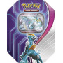 FALL EX TINS ASSORTMENT