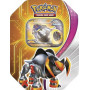 FALL EX TINS ASSORTMENT