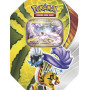 FALL EX TINS ASSORTMENT