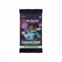 MTG DUSKMOURN - SOBRE DE JUEGO (ENG)