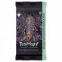 MTG DUSKMOURN - COLLECTOR BOOSTER (ENG)