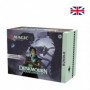 MTG DUSKMOURN - BUNDLE  (ENG)