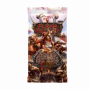 Flesh and Blood - Heavy Hitters Booster Pack ENG