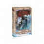 Flesh and Blood - Oldhim Blitz Deck